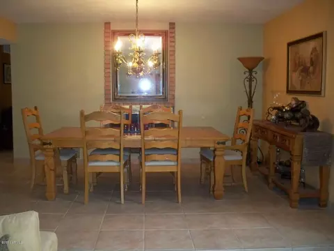 1954 E Huber St, Mesa, AZ 85203 photo 5
