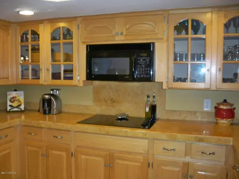 1954 E Huber St, Mesa, AZ 85203 photo 14