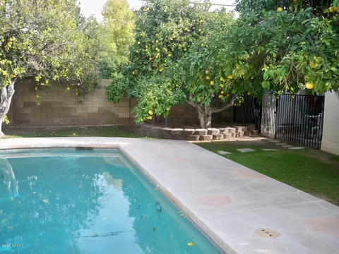 1954 E Huber St, Mesa, AZ 85203 photo 42