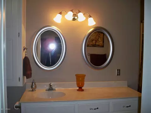 1954 E Huber St, Mesa, AZ 85203 photo 37