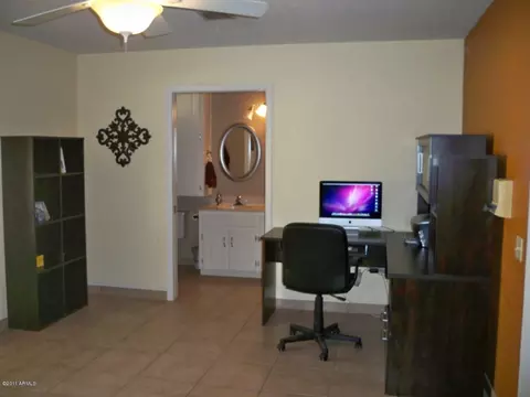 1954 E Huber St, Mesa, AZ 85203 photo 10