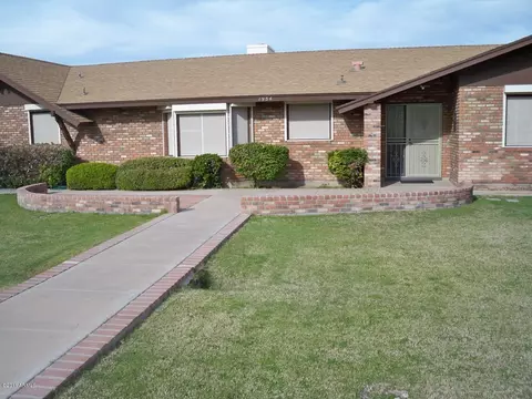 1954 E Huber St, Mesa, AZ 85203 photo 51