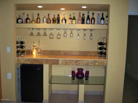 1954 E Huber St, Mesa, AZ 85203 photo 9