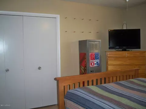 1954 E Huber St, Mesa, AZ 85203 photo 20