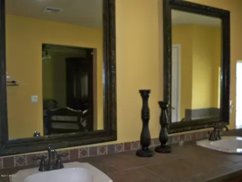 1954 E Huber St, Mesa, AZ 85203 photo 32
