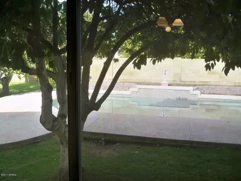1954 E Huber St, Mesa, AZ 85203 photo 30
