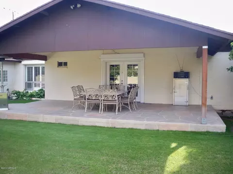 1954 E Huber St, Mesa, AZ 85203 photo 46
