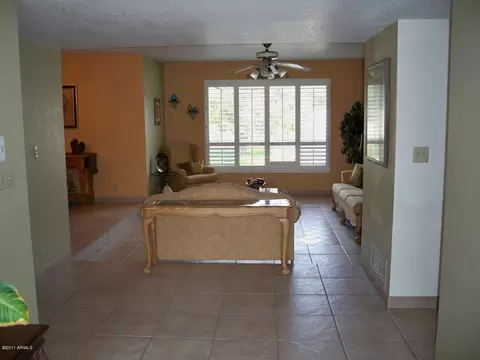 1954 E Huber St, Mesa, AZ 85203 photo 3