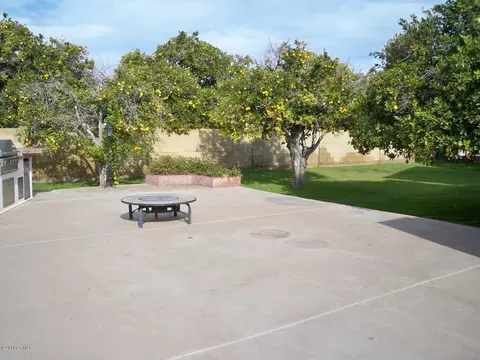 1954 E Huber St, Mesa, AZ 85203 photo 44