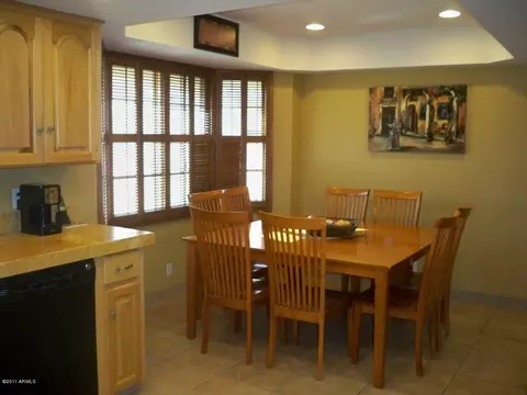 1954 E Huber St, Mesa, AZ 85203 photo 16