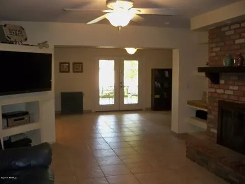 1954 E Huber St, Mesa, AZ 85203 photo 7