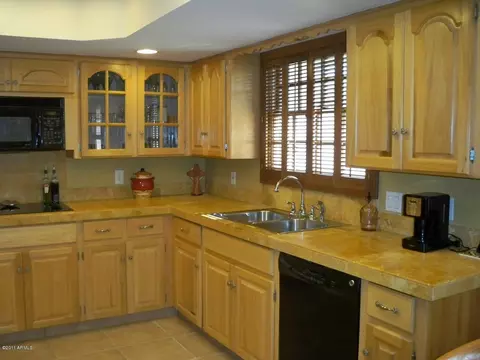 1954 E Huber St, Mesa, AZ 85203 photo 13