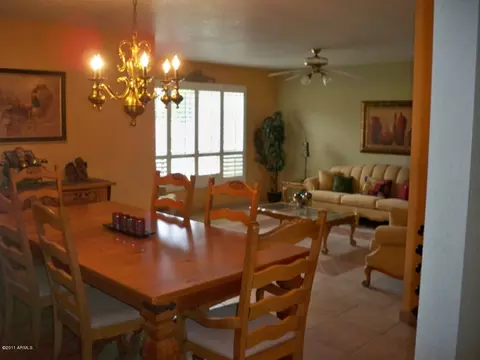 1954 E Huber St, Mesa, AZ 85203 photo 38