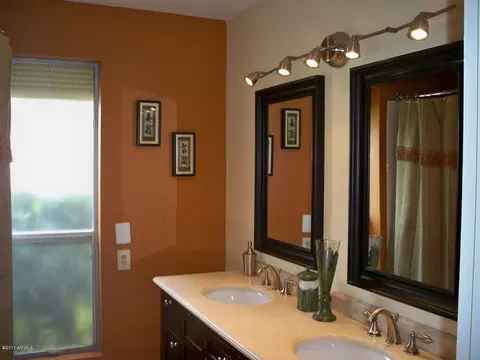 1954 E Huber St, Mesa, AZ 85203 photo 25