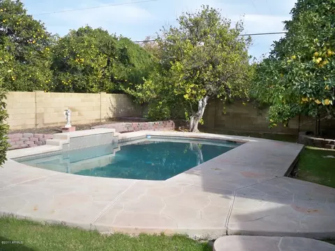 1954 E Huber St, Mesa, AZ 85203 photo 47