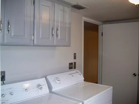 1954 E Huber St, Mesa, AZ 85203 photo 19