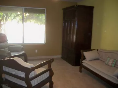 1954 E Huber St, Mesa, AZ 85203 photo 28