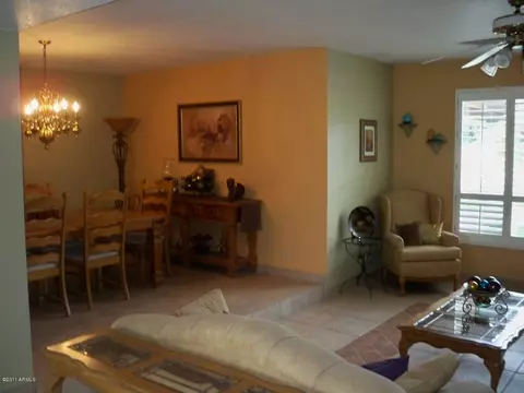 1954 E Huber St, Mesa, AZ 85203 photo 4