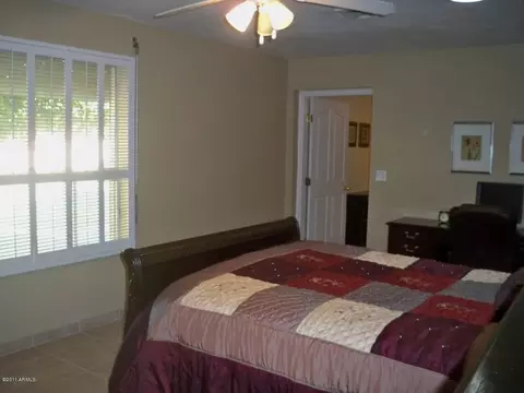 1954 E Huber St, Mesa, AZ 85203 photo 36