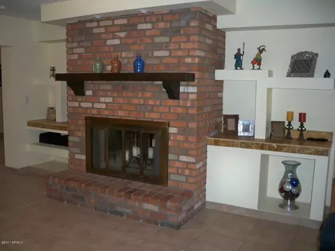 1954 E Huber St, Mesa, AZ 85203 photo 8