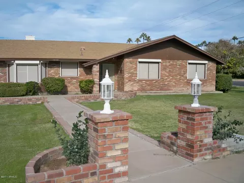 1954 E Huber St, Mesa, AZ 85203 photo 49