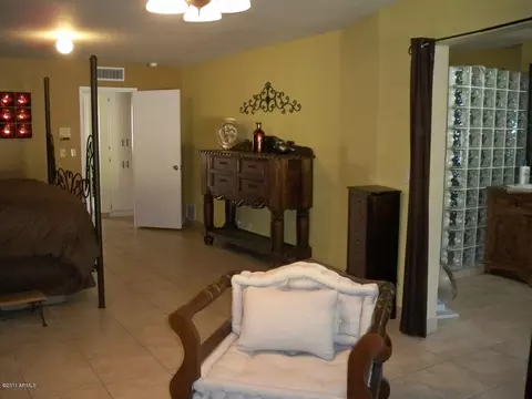 1954 E Huber St, Mesa, AZ 85203 photo 29