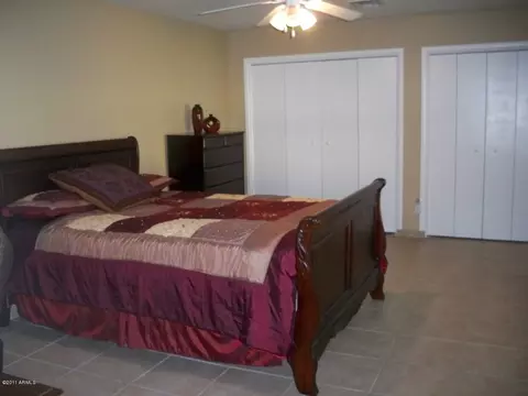 1954 E Huber St, Mesa, AZ 85203 photo 34