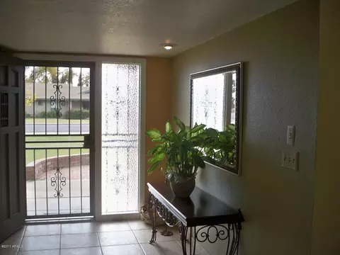 1954 E Huber St, Mesa, AZ 85203 photo 2