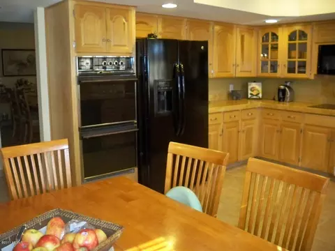 1954 E Huber St, Mesa, AZ 85203 photo 15