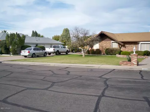 1954 E Huber St, Mesa, AZ 85203 photo 50