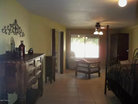 1954 E Huber St, Mesa, AZ 85203 photo 27