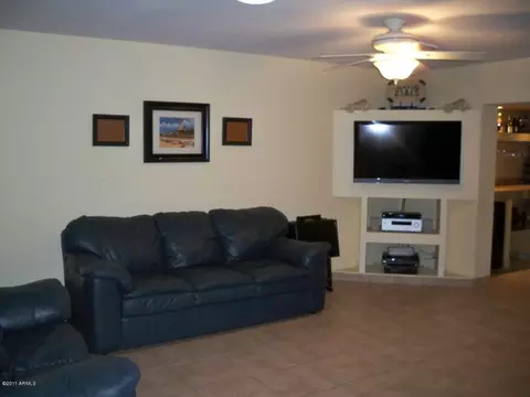 1954 E Huber St, Mesa, AZ 85203 photo 6