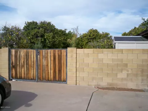 1954 E Huber St, Mesa, AZ 85203 photo 41