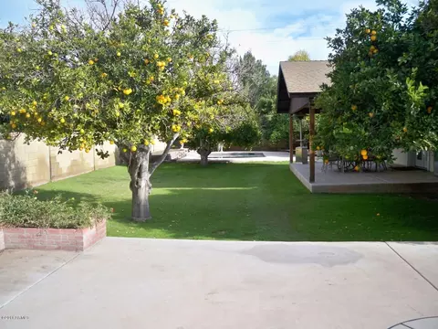 1954 E Huber St, Mesa, AZ 85203 photo 45