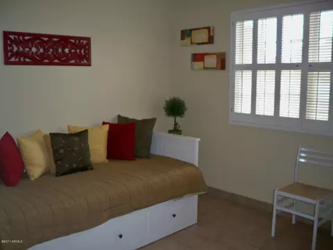 1954 E Huber St, Mesa, AZ 85203 photo 22