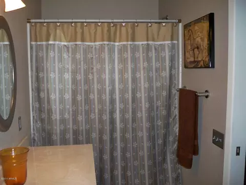 1954 E Huber St, Mesa, AZ 85203 photo 40