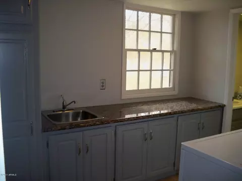 1954 E Huber St, Mesa, AZ 85203 photo 17