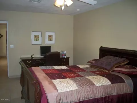 1954 E Huber St, Mesa, AZ 85203 photo 35