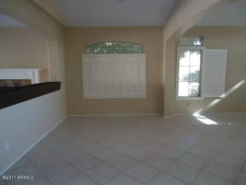 1442 E Glenhaven Dr, Phoenix, AZ 85048 photo 11