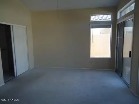 1442 E Glenhaven Dr, Phoenix, AZ 85048 photo 27