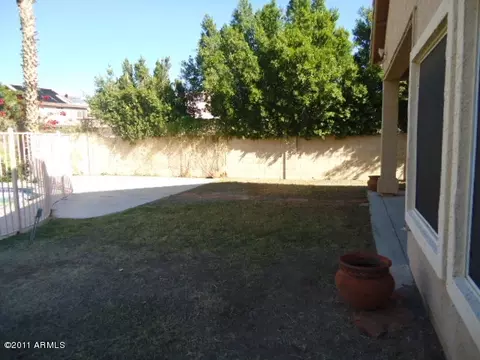 1442 E Glenhaven Dr, Phoenix, AZ 85048 photo 5