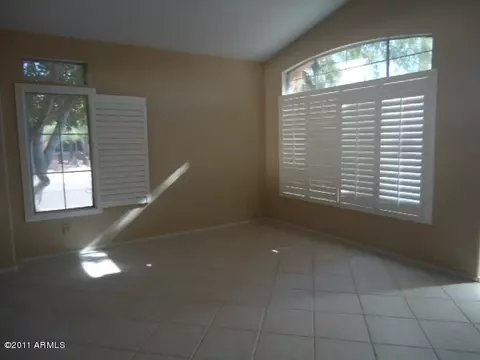 1442 E Glenhaven Dr, Phoenix, AZ 85048 photo 15