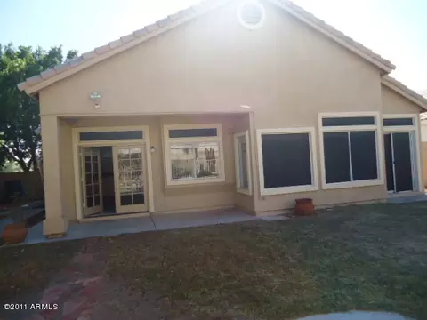 1442 E Glenhaven Dr, Phoenix, AZ 85048 photo 6