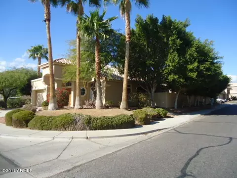 1442 E Glenhaven Dr, Phoenix, AZ 85048 photo 4