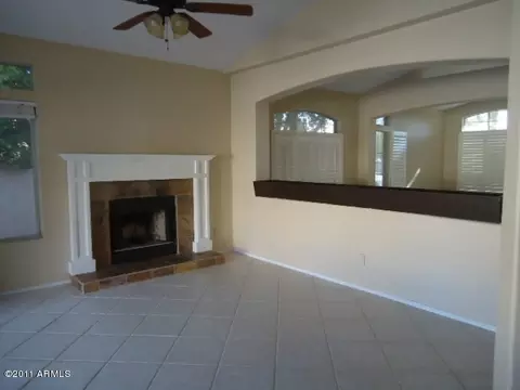 1442 E Glenhaven Dr, Phoenix, AZ 85048 photo 19