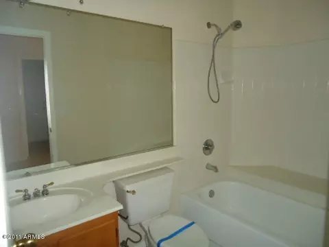 1442 E Glenhaven Dr, Phoenix, AZ 85048 photo 18