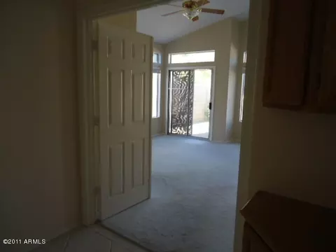 1442 E Glenhaven Dr, Phoenix, AZ 85048 photo 25
