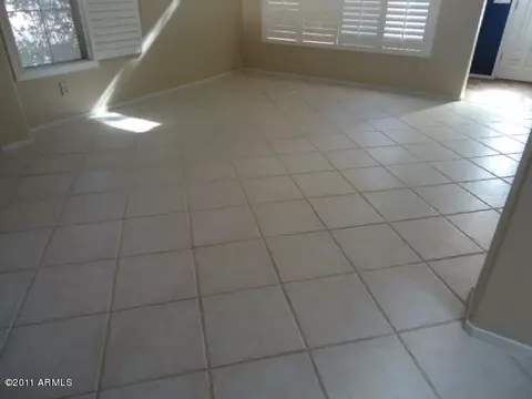 1442 E Glenhaven Dr, Phoenix, AZ 85048 photo 22