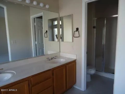 1442 E Glenhaven Dr, Phoenix, AZ 85048 photo 16
