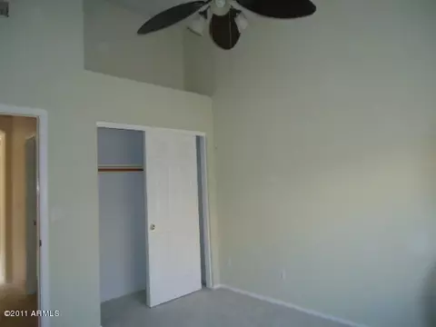 1442 E Glenhaven Dr, Phoenix, AZ 85048 photo 9